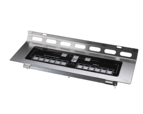 FRYMASTER PARTS Frymaster 8262337 Cntrl Kfc Australia Fv Ele Smt - SKU FM8262337