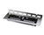 FRYMASTER PARTS Frymaster 8262337 Cntrl Kfc Australia Fv Ele Smt - SKU FM8262337