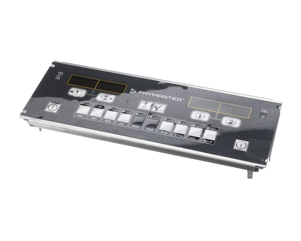 FRYMASTER PARTS Frymaster 8262346 Control M2000R Nonprop - SKU FM8262346