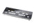 FRYMASTER PARTS Frymaster 8262346 Control M2000R Nonprop - SKU FM8262346