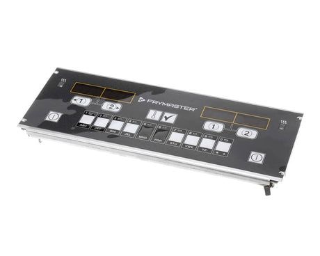 FRYMASTER PARTS Frymaster 8262348 Control M2000 Nonpro Australia - SKU FM8262348