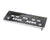 FRYMASTER PARTS Frymaster 8262348 Control M2000 Nonpro Australia - SKU FM8262348