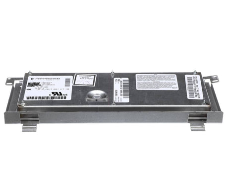 FRYMASTER PARTS Frymaster 8262383 Timer Bl CE Gas Fv Smt - SKU FM8262383