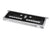 FRYMASTER PARTS Frymaster 8262396 Control Assembly Elec (Ce) Dv Smt - SKU FM8262396