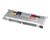 FRYMASTER PARTS Frymaster 8262452 Kit Control Wingstreet Fpp Smt - SKU FM8262452