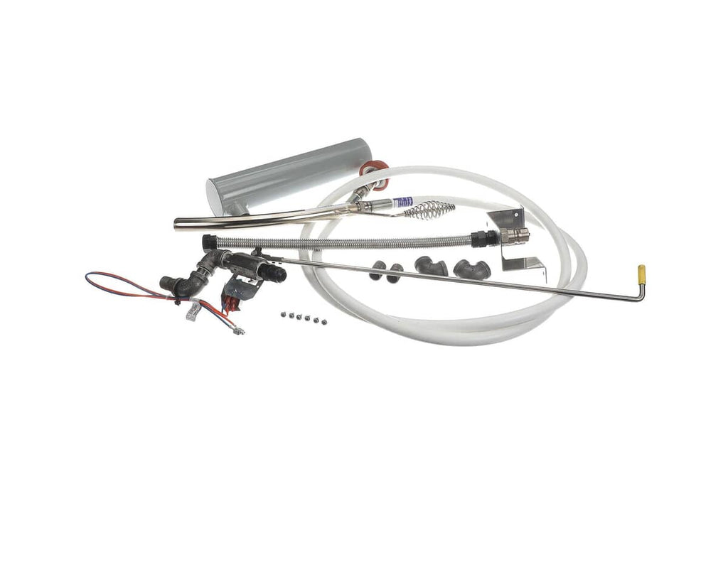 FRYMASTER PARTS Frymaster 8262542 H355/455/555 Wand Kit - SKU FM8262542