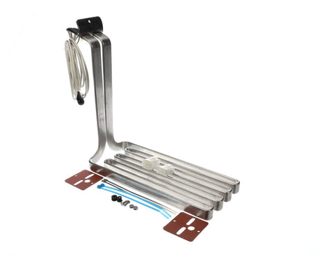 FRYMASTER PARTS Frymaster 8262707 Kit YFPRE1817 230V 8.5KW Elmnt - SKU FM8262707