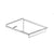 FRYMASTER PARTS Frymaster 8262724 Kit Frypot D60G Churchs Short - SKU FM8262724