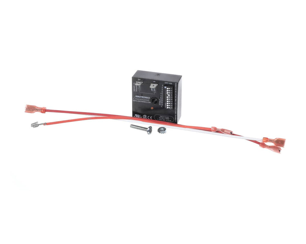 FRYMASTER PARTS Frymaster 8262788 Kit BK1814/HD50 Alm Crt Update - SKU FM8262788
