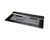 FRYMASTER PARTS Frymaster 8262799 Kit K3000 Control Uni H55-2 Dv - SKU FM8262799