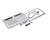 FRYMASTER PARTS Frymaster 8262872 Kit F3000 Fv Control Generic - SKU FM8262872