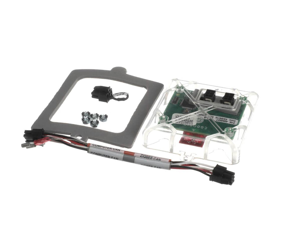 FRYMASTER PARTS Frymaster 8262886 Kit Zigbee Radio Single K3000 - SKU FM8262886
