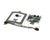 FRYMASTER PARTS Frymaster 8262886 Kit Zigbee Radio Single K3000 - SKU FM8262886
