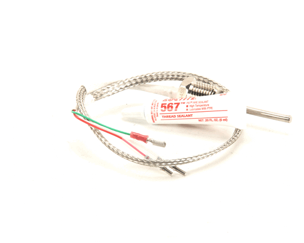 FRYMASTER PARTS 8262900 - SKU FM8262900