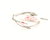 FRYMASTER PARTS 8262900 - SKU FM8262900
