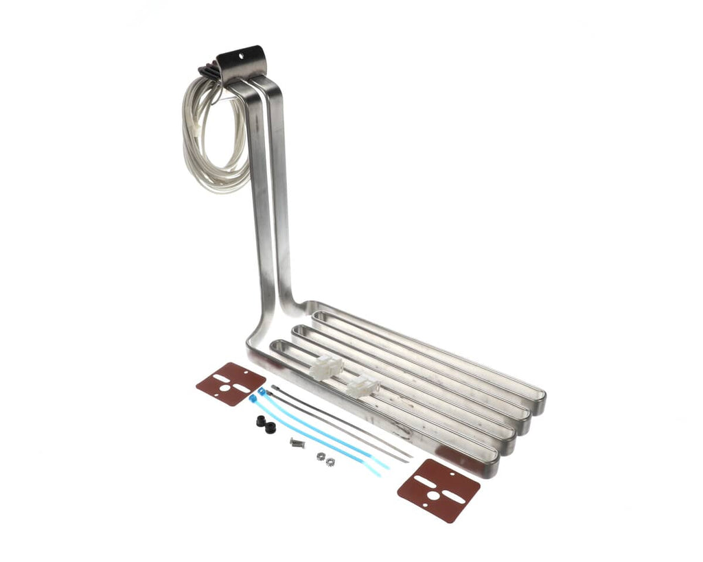 FRYMASTER PARTS Frymaster 8262935 Kit Elmt RE80 230V 8.5KW - SKU FM8262935
