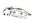 FRYMASTER PARTS Frymaster 8263190 Kit Ocf Gas 2BAT Rear Oil Dsp - SKU FM8263190