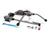 FRYMASTER PARTS Frymaster 8263293 Kit Oqs Fq Electric 3-5 Batt - SKU FM8263293