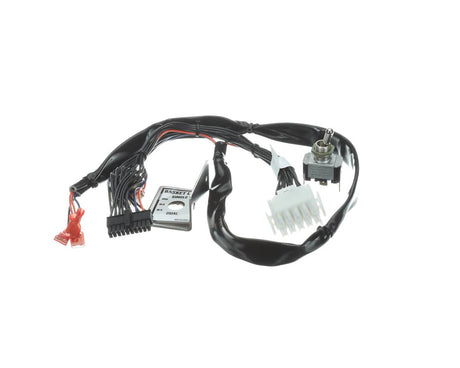 FRYMASTER PARTS Frymaster 8263304 Kit Tandem Basket Lift - SKU FM8263304