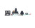 FRYMASTER PARTS Frymaster 8263380 Ignitor Kit Retrofit Pushbuttn - SKU FM8263380