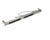 FRYMASTER PARTS Frymaster 8263413 Timerbar 2W-2D Rear - SKU FM8263413