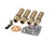 FRYMASTER PARTS Frymaster 8263485 Kit Rs SR52 Nat To LP - SKU FM8263485