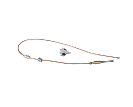 FRYMASTER PARTS Frymaster 8263514 Thermocouple And Envelope - SKU FM8263514