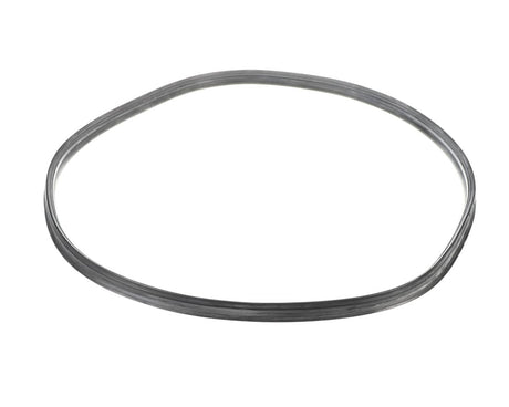 FRYMASTER PARTS Frymaster 8263562 Mini Combi Door Gasket Install - SKU FM8263562