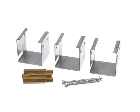 FRYMASTER PARTS Frymaster 8263569 Kit Coversion SR142-N 4K-6K - SKU FM8263569