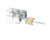 FRYMASTER PARTS Frymaster 8263580 Kit Coversion SR162-P 4K-8K - SKU FM8263580