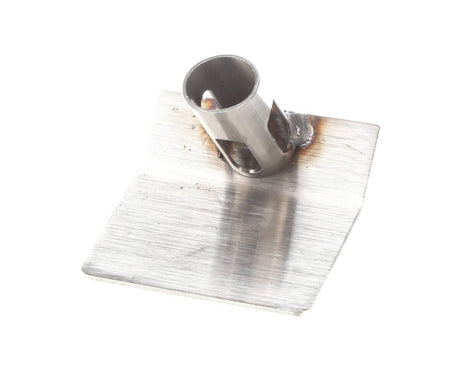 FRYMASTER PARTS Frymaster 8263593 Frypt Oil Divertr 3BATT Fv 30# - SKU FM8263593