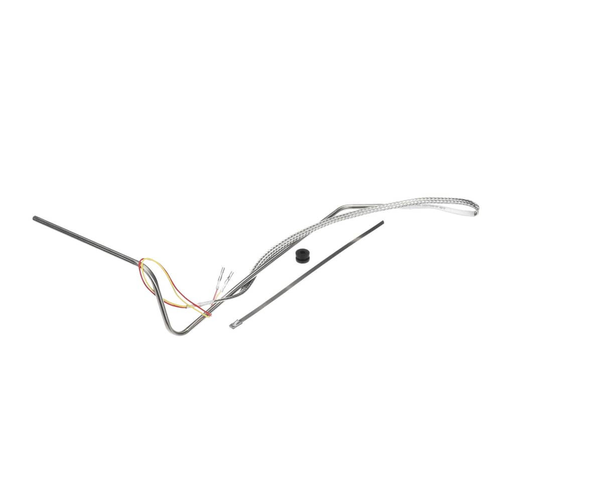 FRYMASTER PARTS Frymaster 8263605 Probe Temperature FQE60 - SKU FM8263605