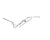 FRYMASTER PARTS Frymaster 8263605 Probe Temperature FQE60 - SKU FM8263605