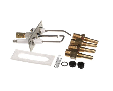 FRYMASTER PARTS Frymaster 8263615 H55 Nat-To-Pro Dv After 3/20 - SKU FM8263615