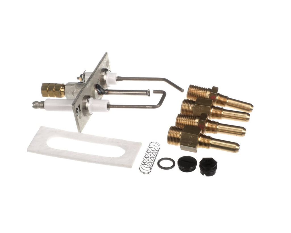FRYMASTER PARTS Frymaster 8263615 H55 Nat-To-Pro Dv After 3/20 - SKU FM8263615