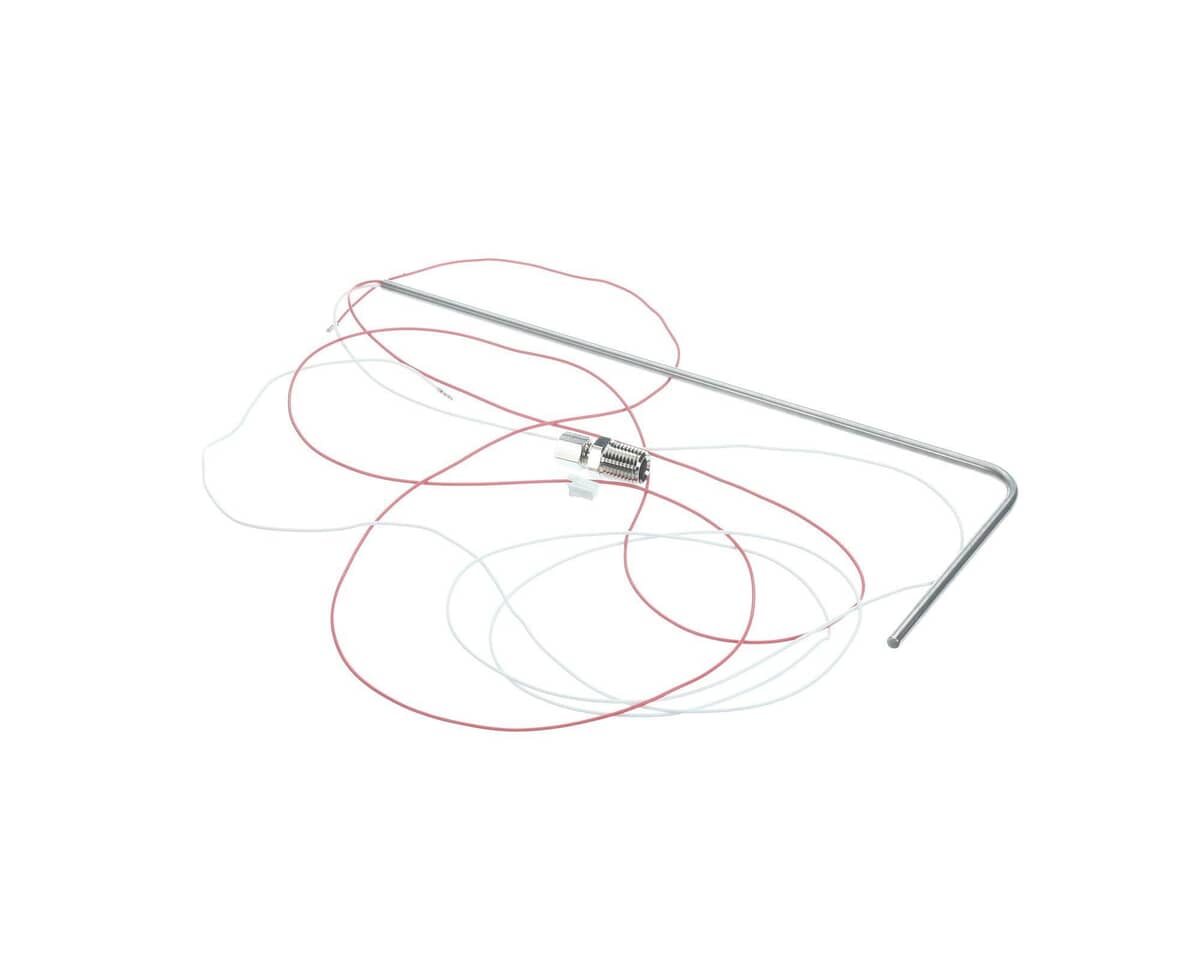FRYMASTER PARTS Frymaster 8263642 Kit FQ60/120 Temp Probe - SKU FM8263642