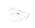 FRYMASTER PARTS Frymaster 8263642 Kit FQ60/120 Temp Probe - SKU FM8263642