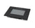 FRYMASTER PARTS Frymaster 8263658 Kit Xbigla-T Japan Ui Service - SKU FM8263658