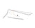 FRYMASTER PARTS Frymaster 8263670 Kit FQE8OT Temp Probe - SKU FM8263670