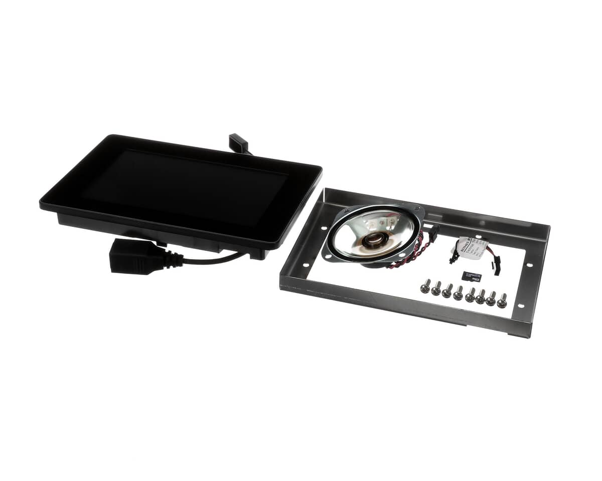 FRYMASTER PARTS Frymaster 8263676 Kit Cfa Ultratronik-Single - SKU FM8263676