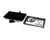 FRYMASTER PARTS Frymaster 8263676 Kit Cfa Ultratronik-Single - SKU FM8263676