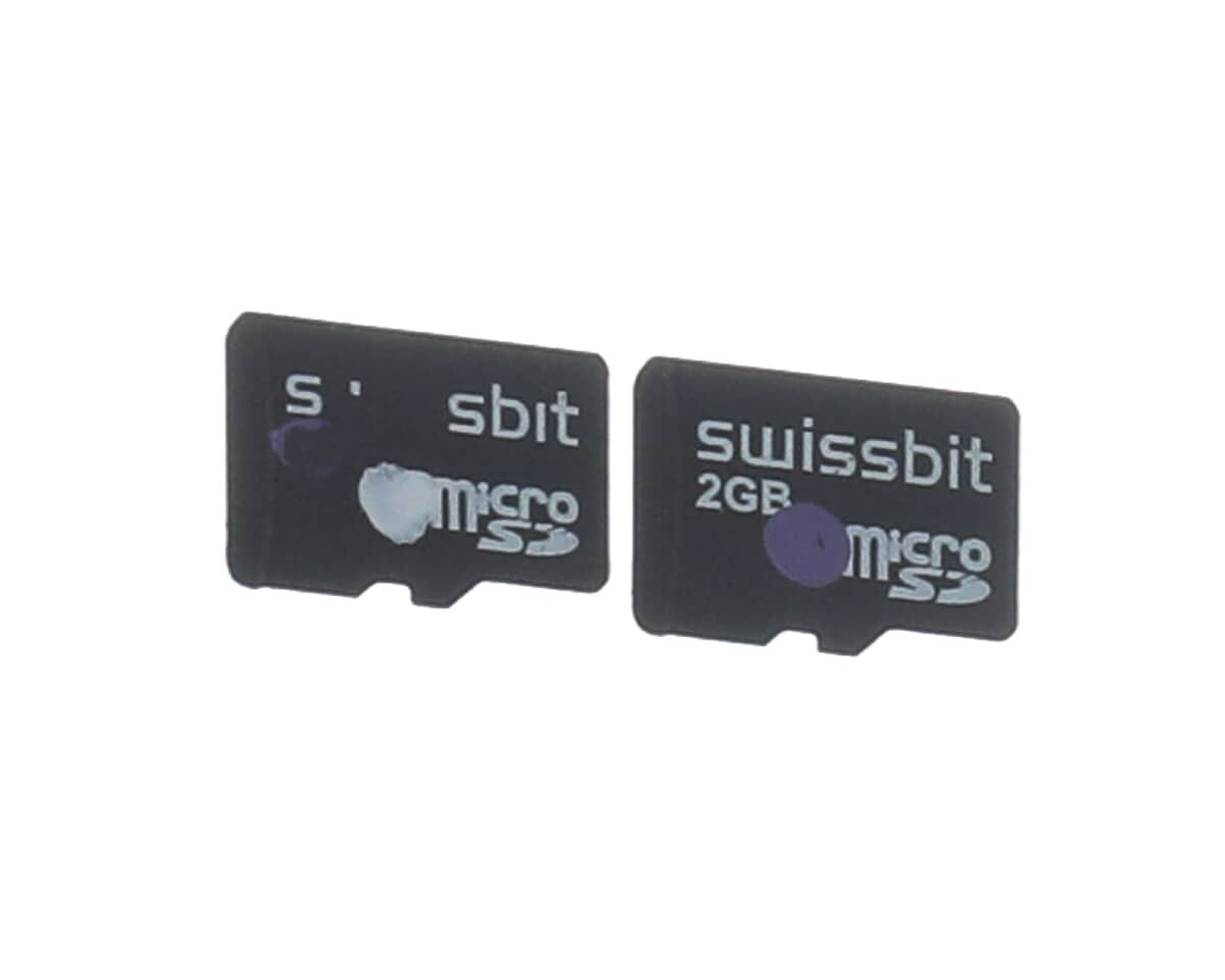 FRYMASTER PARTS Frymaster 8263680 Kit UHCTHD6 Dbl Side Sd Cards - SKU FM8263680