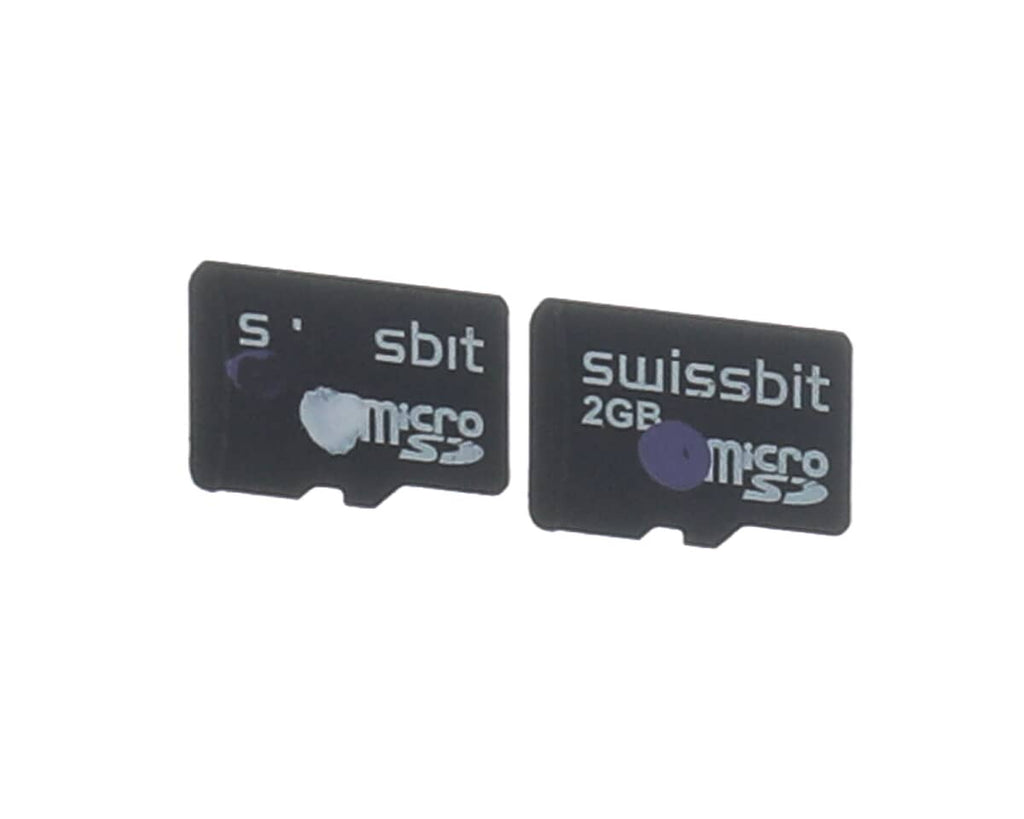 FRYMASTER PARTS Frymaster 8263680 Kit UHCTHD6 Dbl Side Sd Cards - SKU FM8263680