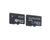 FRYMASTER PARTS Frymaster 8263680 Kit UHCTHD6 Dbl Side Sd Cards - SKU FM8263680