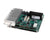 FRYMASTER PARTS Frymaster 8263697 Kit MCG2727 Control Board - SKU FM8263697
