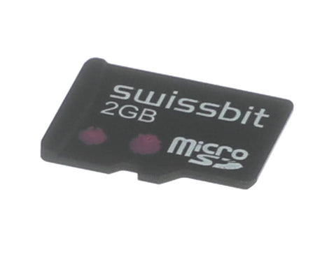 FRYMASTER PARTS Frymaster 8263706 Kit UHCTHD3 Sngl Side Sd Card - SKU FM8263706