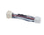 FRYMASTER PARTS Frymaster 8263720 Contactor Box Intermediate Tvs Harness K - SKU FM8263720