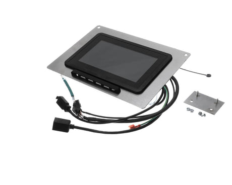 FRYMASTER PARTS 8263723 - SKU FM8263723