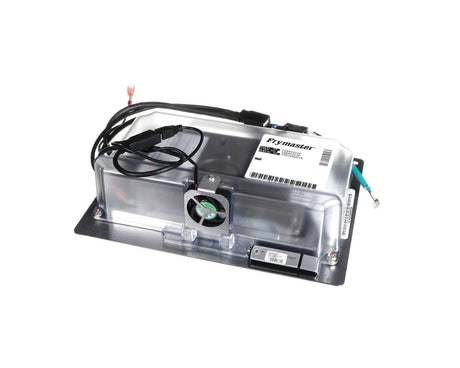 FRYMASTER PARTS Frymaster 8263729 Controller FQ60T Gas Gen Mrkt - SKU FM8263729