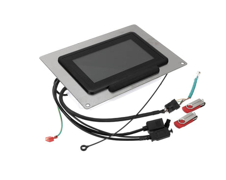 FRYMASTER PARTS 8263731 - SKU FM8263731